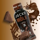 Molk Protein RTD Chocolate - JOCKO FUEL 