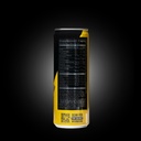 Go Mango Passionfruit - JOCKO FUEL