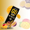 Go Mango Passionfruit - JOCKO FUEL