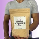 Peptide de Collagène Peptan® Neutre (Sachet) - NUTRIPURE