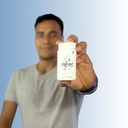 Pure Bio2 (Gélules) - NUTRIPURE