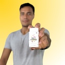 Multi Vitamines (Gélules) - NUTRIPURE