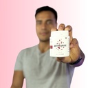 Arthropure (Gélules) - NUTRIPURE 