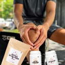 Pack Arthrose - NUTRIPURE 
