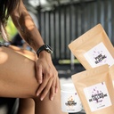 Pack Tendinites - NUTRIPURE