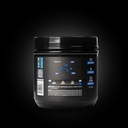 Preworkout Blue Rasberry (30 servings) - JOCKO FUEL 