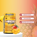 Aminogex Ultra Tropical Mango (30 servings) - VMI SPORTS