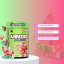 Aminogex Ultra Watermelon (30 servings) - VMI SPORTS 