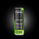 Go Lemon Lime - JOCKO FUEL