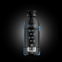 Hydrate RTD Blue Rasberry - JOCKO FUEL 