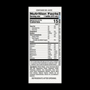 Hydrate RTD Blue Rasberry - JOCKO FUEL 