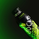 Hydrate RTD Lemon Lime - JOCKO FUEL 