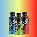 Hydrate RTD Lemon Lime - JOCKO FUEL 