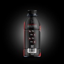Hydrate RTD Fruit Punch - JOCKO FUEL 