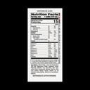 Hydrate RTD Fruit Punch - JOCKO FUEL 