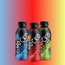 Hydrate RTD Fruit Punch - JOCKO FUEL 