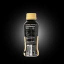 Molk Protein RTD Vanilla - JOCKO FUEL 