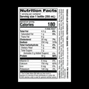 Molk Protein RTD Vanilla - JOCKO FUEL 