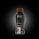 Molk Protein RTD Chocolate - JOCKO FUEL 