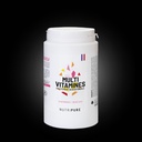 Multi Vitamines (Gélules) - NUTRIPURE
