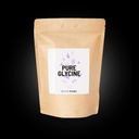 Pure Glycine (Sachet) - NUTRIPURE 