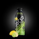Hydrate RTD Lemon Lime - JOCKO FUEL 