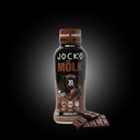 Molk Protein RTD Chocolate - JOCKO FUEL 