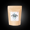 Collagène Marin Sauvage (Sachet) - NUTRIPURE 