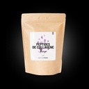 Peptide de Collagène Peptan® Neutre (Sachet) - NUTRIPURE