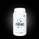 Pure Bio2 (Gélules) - NUTRIPURE