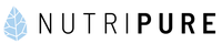 NUTRIPURE