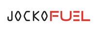 JOCKO FUEL
