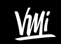VMI SPORTS