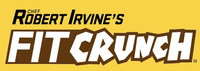 FITCRUNCH