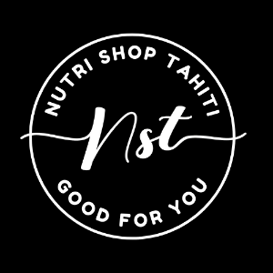 Nutris Shop Tahiti